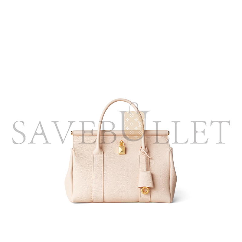 L**o p*ana loom bag l25 fao2680 (25*18*12.5cm)